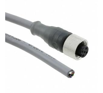 AR0500106 SL359 Image.