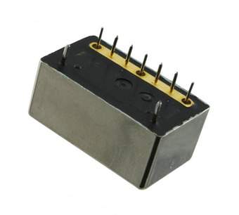 ARXP1024 Image.