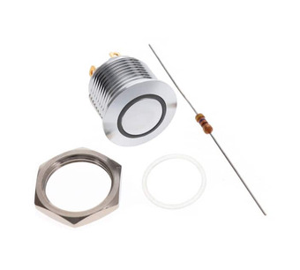 AV1610R612R04 Image.