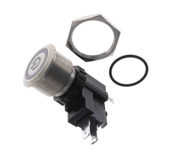 AVH22LSSFE1B121604 Image.