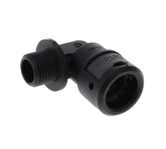 AWPA-10P09PB-11 Image.