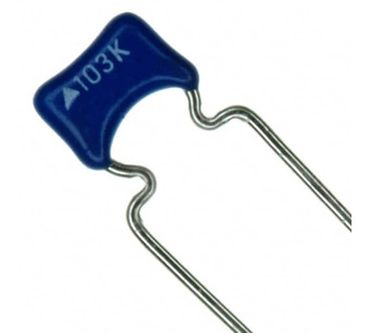 B37981F5103K000 Image.