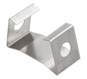 B65527A2000X000 Image.