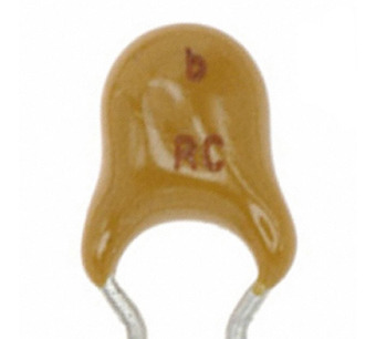 0ZRC0010FF2E Image.