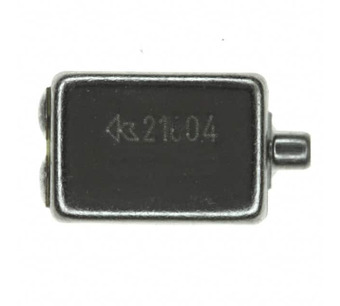 BK-21604-000 Image.