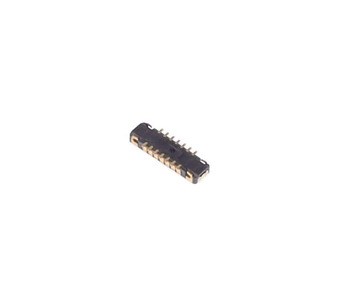 BM23PF0.8-14DP-0.35V(895) Image.