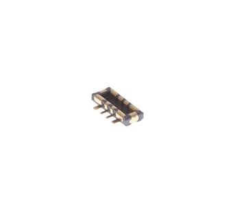 BM29B-4DP/2-0.35V(53) Image.