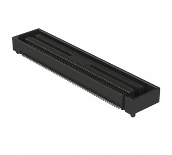 BSH-060-01-C-D-A Image.