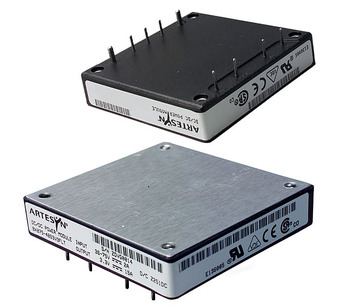 BK60C-048L-050F30H Image.