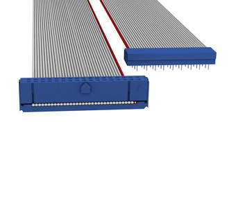 C3CPS-3418G Image.