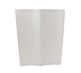 C400X100YJJ Image.