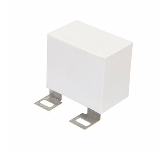 C4BSMBX4500ZBNJ Image.