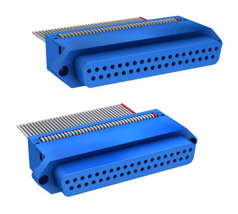 C7FFG-3706G Image.