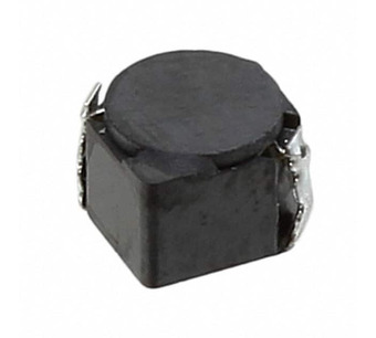 CDRH3D28NP-6R8NC Image.