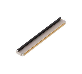CF4240FH0R0-05-NH Image.
