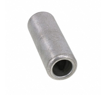 CI-750 Image.