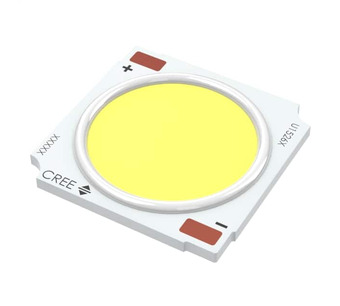 CMU1526-0000-000N0Z0A30H Image.