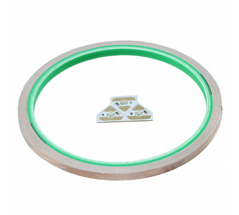 CS-CHIBITRONICS-09 Image.