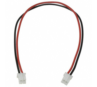CT2200 Image.