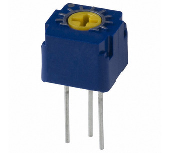 CT6EW501 Image.