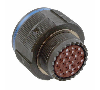 D38999/26WD19SNLC Image.
