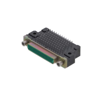 DCCM100PCBRP Image.