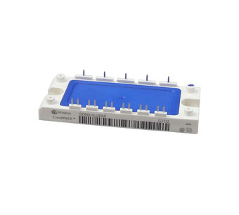 DDB6U144N16RBPSA1 Image.