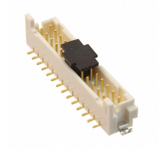 DF11-28DP-2V(57) Image.