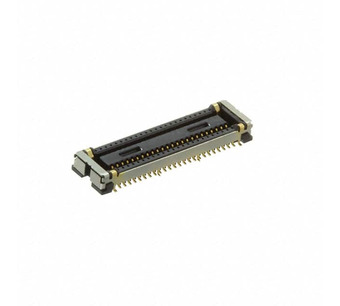 DF40GB(1.5)-48DS-0.4V(58) Image.