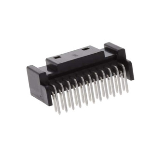 DF51K-22DP-2DS(800) Image.