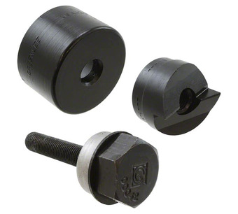 DMR20-1-KP Image.
