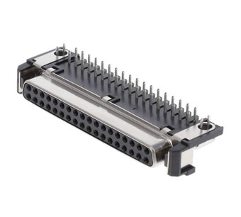 DN10-36S(70) Image.