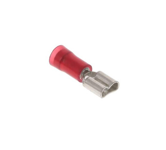 DNF18-206-C Image.