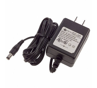 DPS090130UPS-P5P-SZ Image.