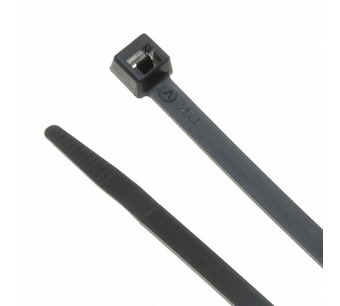 DT-07-50-0-C Image.