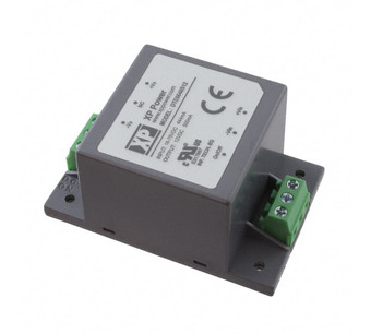 DTE0648S12 Image.