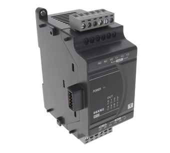 DVP08XN211T Image.
