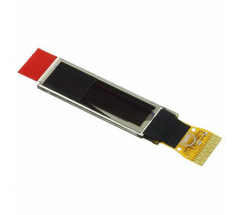 EA W096016-XALW Image.