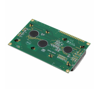 EA W204B-NLW Image.