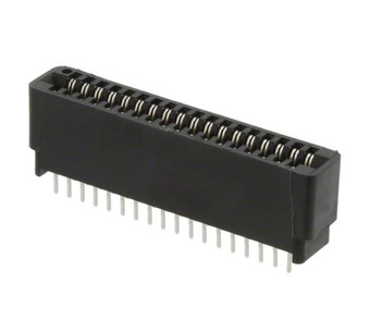 EZC18DCWN-S371 Image.