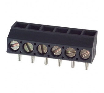 ED550/6DS Image.