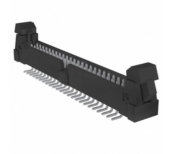 EHT-124-01-T-D-SM Image.