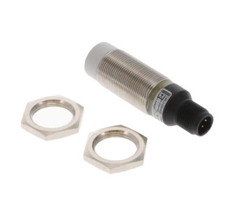 EI1808TBOSS-6 Image.