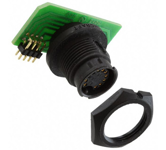 EN3P11FRAPCBW Image.