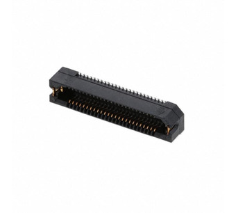 ERF8-025-05.0-L-DV-L-TR Image.
