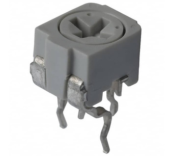 EVM-EAGA00B13 Image.