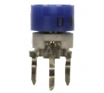 EVM-L4GA00B13 Image.