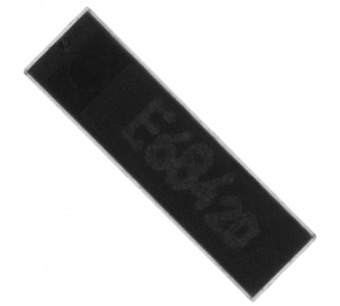 EXB-H5E684J Image.