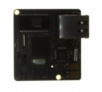 EZ80F915005MODG Image.