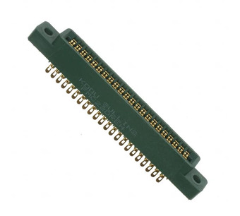 FMC22DREH Image.